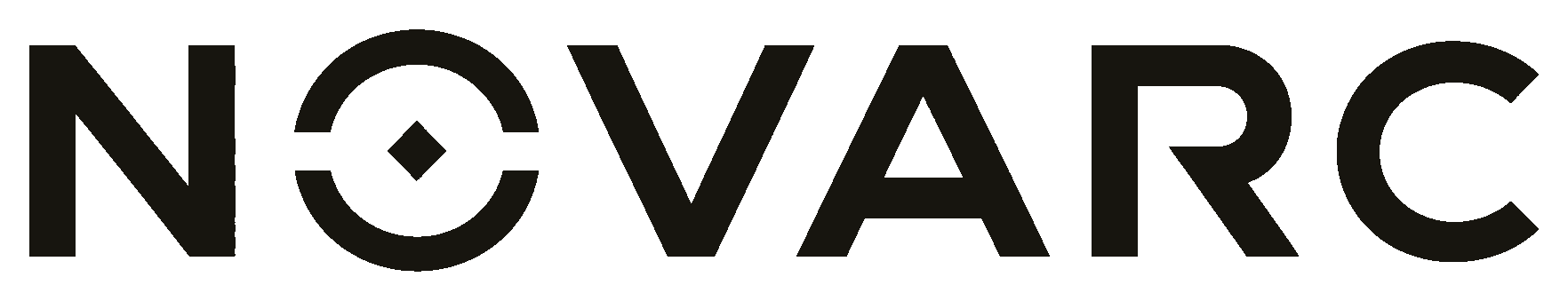 NOVARC